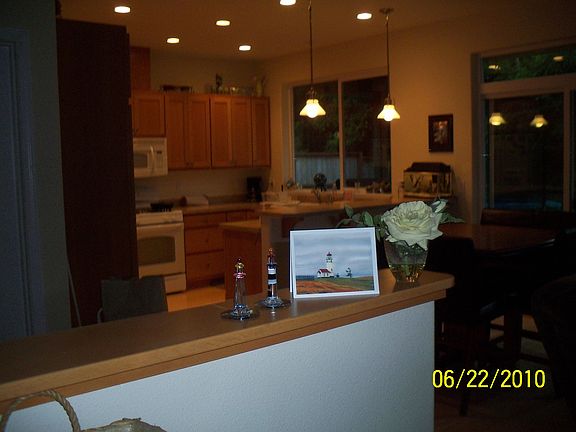 3rd image of 660 SE Ball Blvd