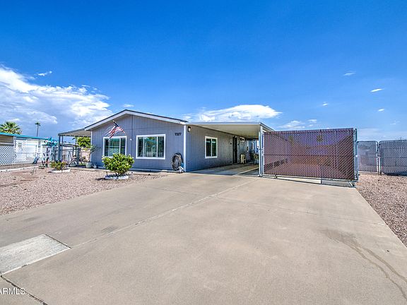 5th image of 7327 E AZALEA Avenue