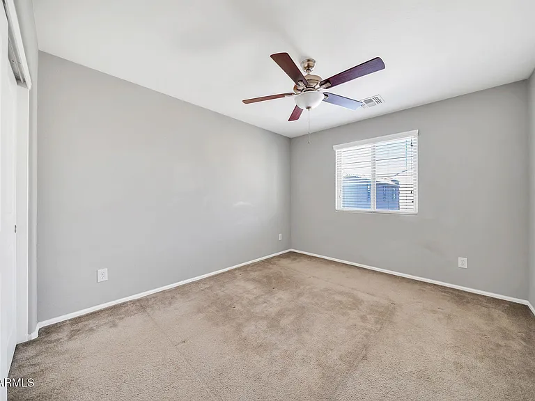 7770 W Alvarado Rd — Photo 25