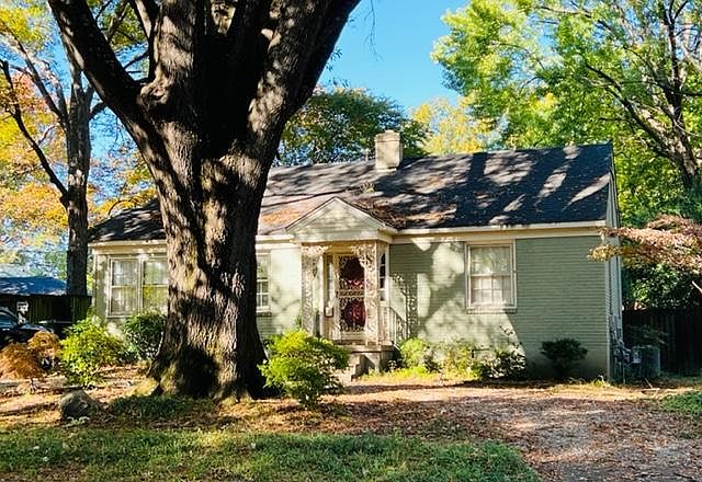 1st image of 4890 Spottswood Ave