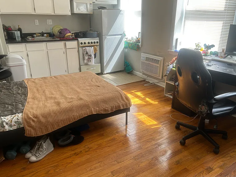 3416 Spring Garden St #B38 — Photo 3