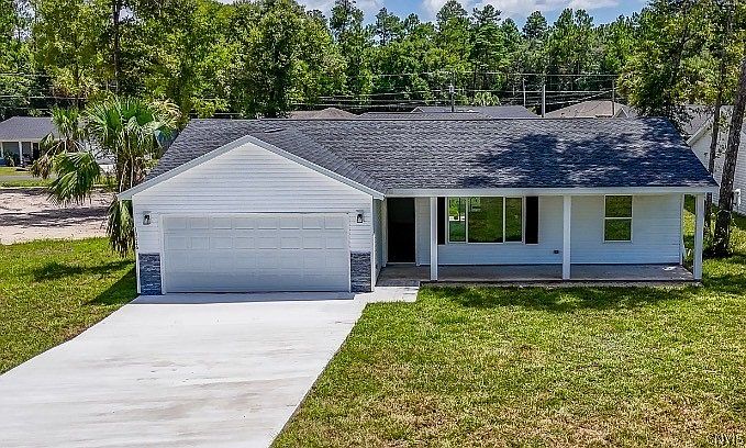 1st image of 7686 Gifford Rd