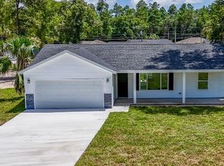 7686 Gifford Rd, Rome, NY 13440