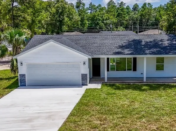 7686 Gifford Rd, Rome, NY 13440