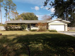 1827 SE 7th Ave, Ocala, FL 34471