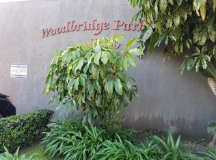 11222 Moorpark St #117, North Hollywood, CA 91602