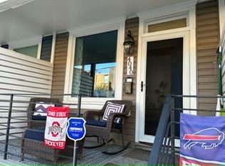 4040 Howley St, Pittsburgh, PA 15224