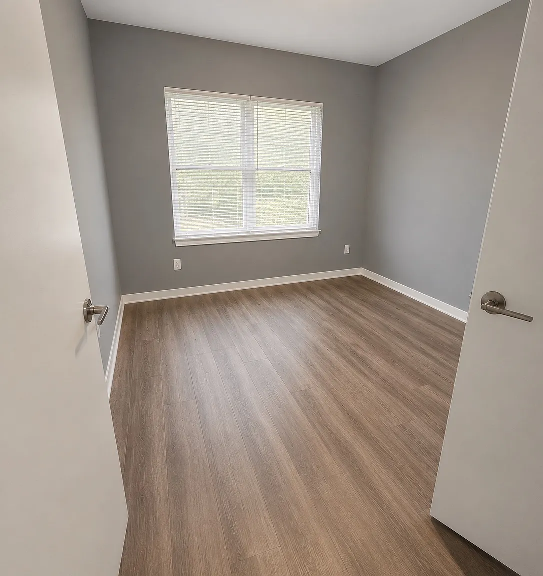 2 bed, $2,045 — Photo 3