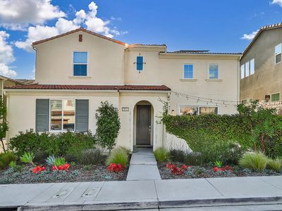 472 Tibbetts St, Santa Paula, CA, 93060