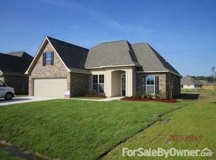 69065 Taverny Ct, Madisonville, LA 70447