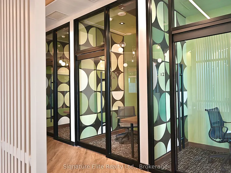 2501 Saw Whet Blvd #520 — Photo 6