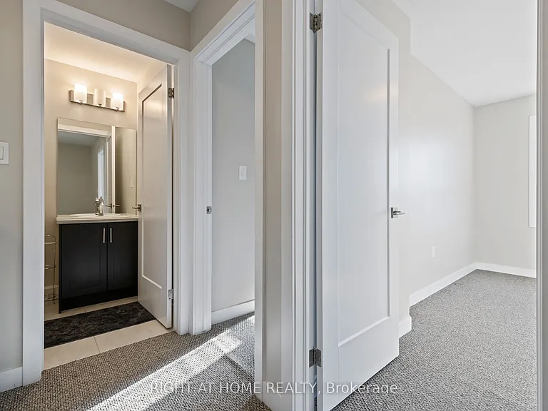 445 Ontario St S #56 — Photo 14
