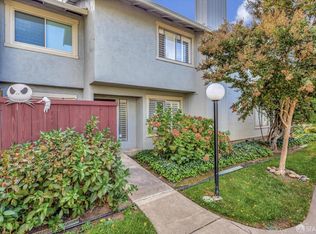 5333 Park Highlands Blvd APT 30, Concord, CA 94521