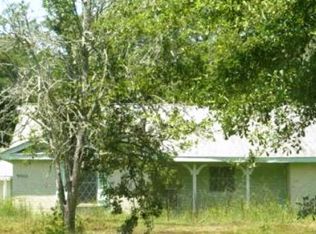 9502 Iowa Colony Blvd, Rosharon, TX 77583