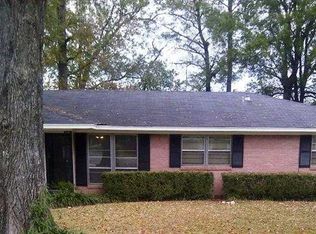 1301 Walton Ln #2, Monroe, LA 71202