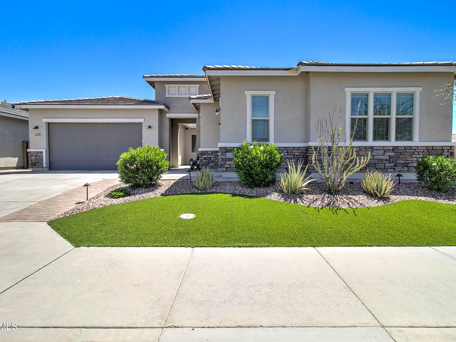 5057 N 185TH Avenue, Litchfield Park, AZ 85340 | Zillow