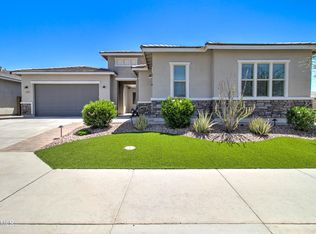 5057 N 185th Ave, Litchfield Park, AZ 85340