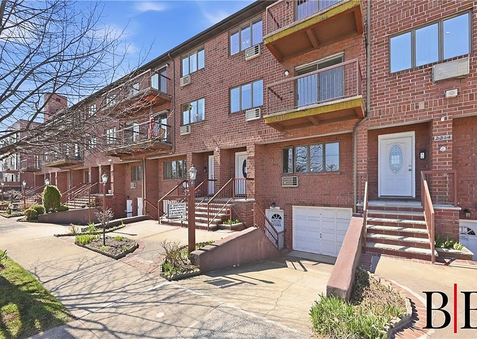 1st image of 2216 Kimball St #6B2