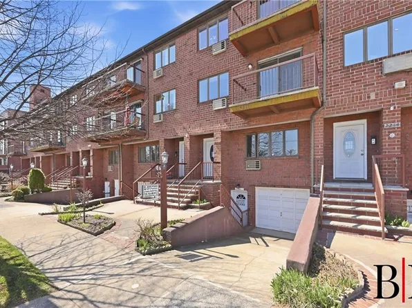 2216 Kimball St #6B2, Brooklyn, NY 11234