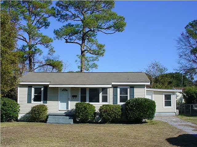 1st image of 3602 Belmede Pl
