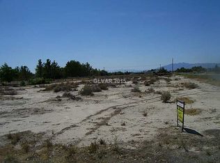 2481 W Ambler Way, Pahrump, NV 89060