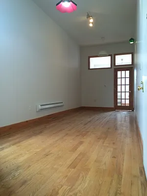 Rented by East Williamsburg Realty Inc | media 14