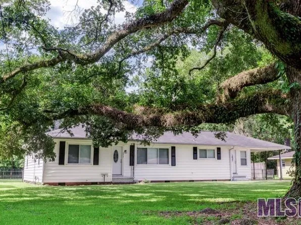 9312 Ridgewood Dr, Baton Rouge, LA 70814