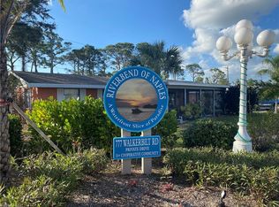 777 Walkerbilt Rd LOT 28, Naples, FL 34110