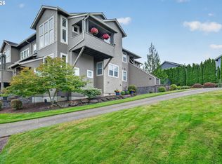 10258 SE Bristol Ct, Happy Valley, OR 97086