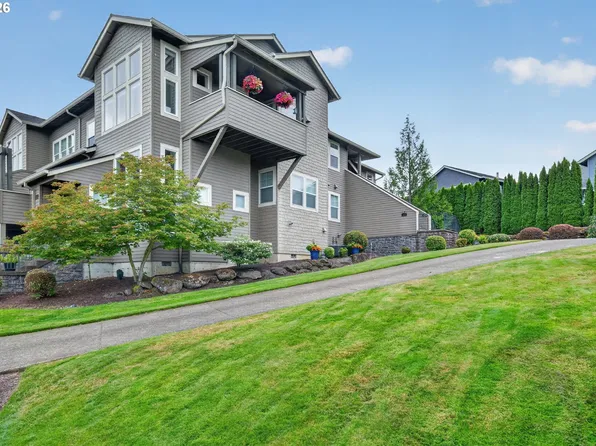 10258 SE Bristol Ct, Happy Valley, OR 97086