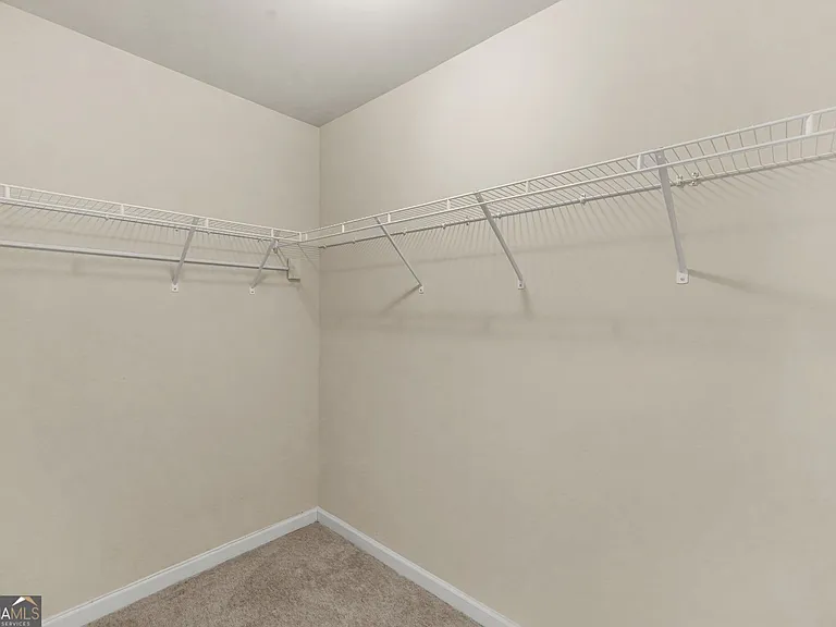 882 Nestling Dr — Photo 29