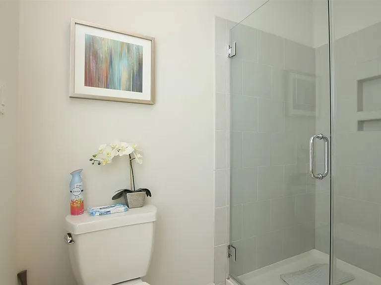 238 Kendrick Pines Blvd — Photo 29