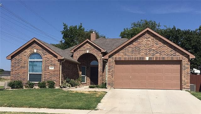 1st image of 432 Water Oak