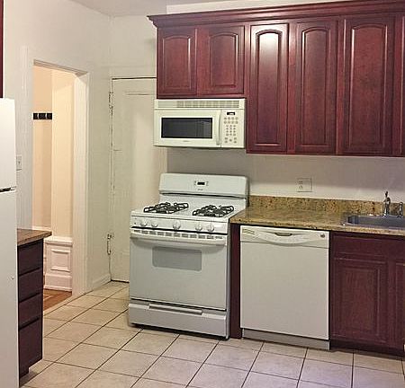 5th image of 160 W 95th St Ph 5