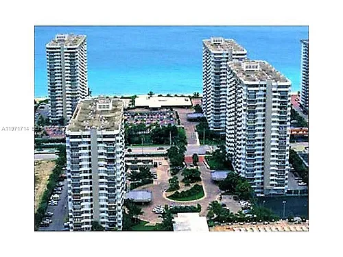 1950 S Ocean Dr Photo 1