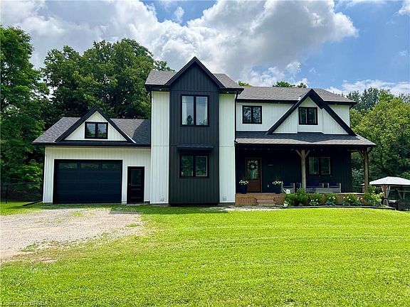 2nd image of 46 Angling Rd