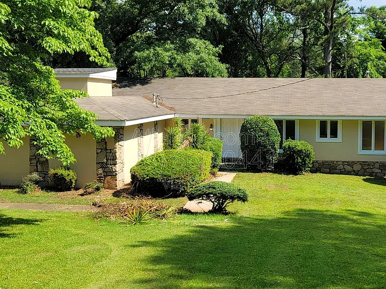 4216 Smithsonia Ct — Photo 5