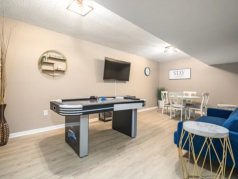 13115 Chaney Thompson Rd SE — Photo 10