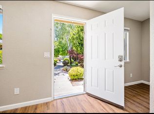 7437 Santa Ysabel Ave #E, Atascadero, CA 93422