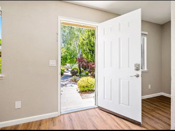7437 Santa Ysabel Ave #E, Atascadero, CA 93422