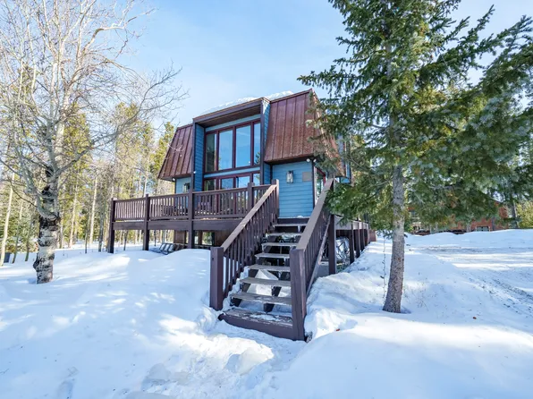 106 Protector Cir #907, Breckenridge, CO 80424