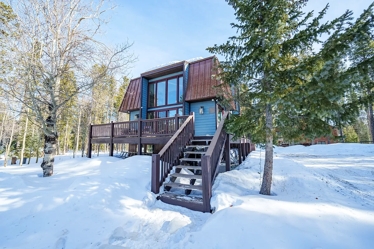 Building Photo - 106 Protector Cir