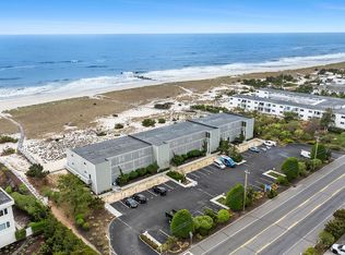 279 Dune Rd, Westhampton Beach, NY 11978