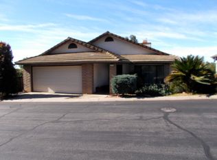 1615 Madrone Gln, Escondido, CA 92027