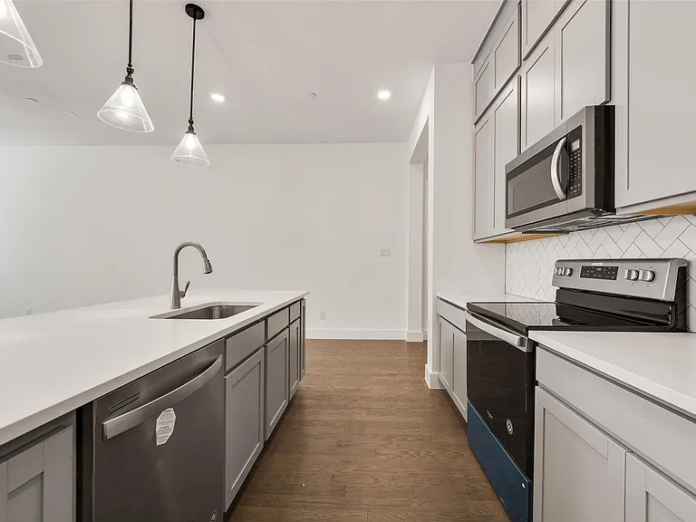1059 Maverick Dr — Photo 11