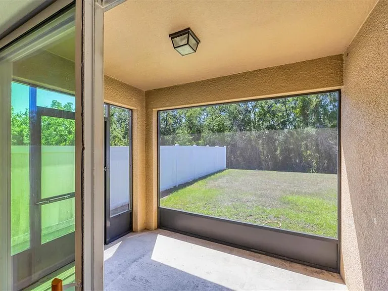 153 Tierra Verde Way — Photo 23