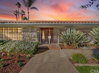 257 W Clark St, Upland, CA 91784