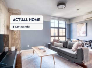 187 Kent Ave #701, Brooklyn, NY 11249