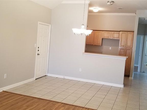 4th image of 207 Wyndham Meadows Way #209