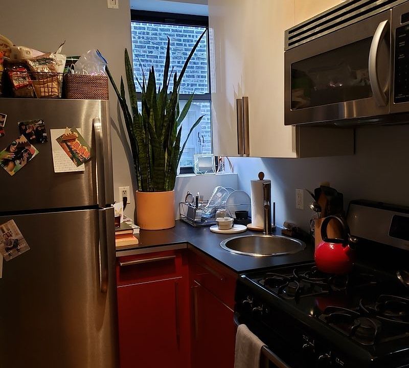 1st image of 246 Pacific St #C3